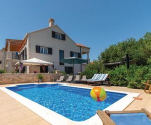 Holiday home Mala Glavica bb VI Lumbarda Croatia