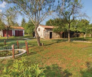 Holiday home Marceljani I Labin Croatia