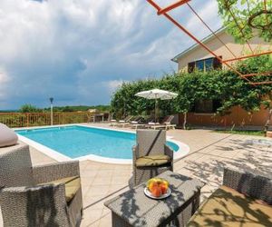 Holiday home Presika V Labin Croatia