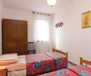 Apartment Presika IV Labin Croatia