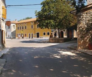 Holiday home Krnica VI Krnica Croatia