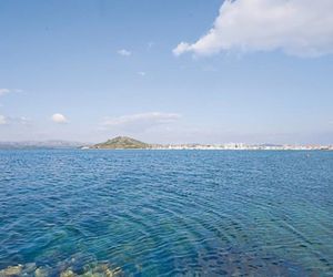 Apartment Osaranova II Jezera Croatia