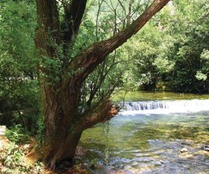 Holiday home Gruda III Gruda Croatia