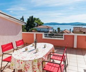 Apartment Obala Kralja Tomislava III Sveti Filip i Jakov Croatia