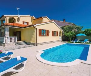 Holiday home Mala Vala Cr Fazana Croatia