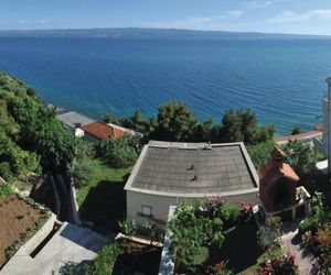 Apartment Pot Mocila Cr Jesenice Croatia
