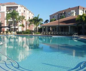 Vista Cay Resort by Orlando Resorts Rental Bay Hill United States