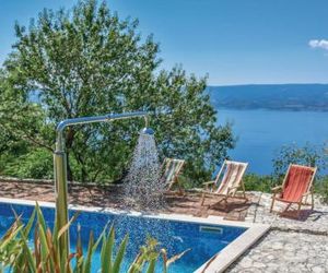 Holiday home Put Starogsela bb Cr Duce Croatia