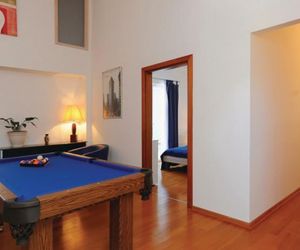 Holiday home Debeljak II Debeljak Croatia