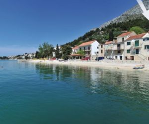 Holiday home Blatnice I Brist Croatia