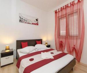 Holiday home Prigradica VI Prigradica Croatia