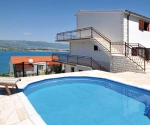 Holiday home Misevac V Trogir Croatia