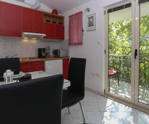 Apartment Put Vlaka III Arbanija Croatia