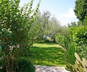 Holiday home Kremeno Cr Klek Croatia