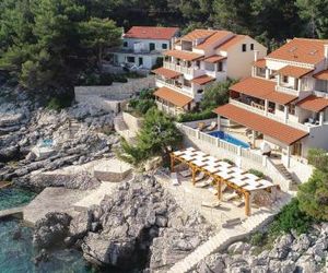 Holiday home Podjamje I Prizba Croatia