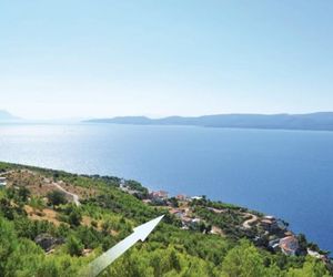 Apartment Vojskovo Croatia Lokva Rogoznica Croatia