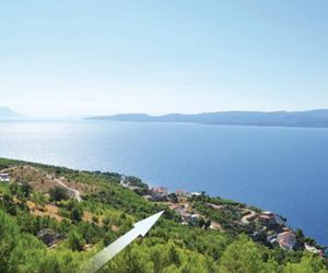 Apartment Vojskovo I Lokva Rogoznica Croatia
