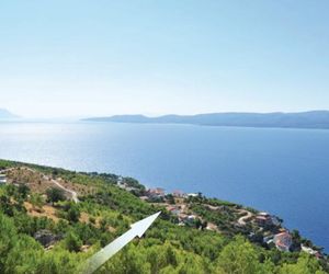 Apartment Vojskovo II Lokva Rogoznica Croatia