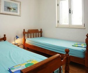 Holiday home Ivasnjak bb I Lokva Rogoznica Croatia