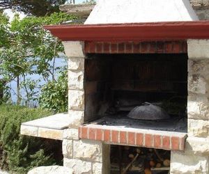 Holiday home Lokva Rogoznica-St.Selo I Lokva Rogoznica Croatia