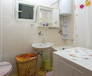 Holiday home Franje Tudmana V Mimice Croatia