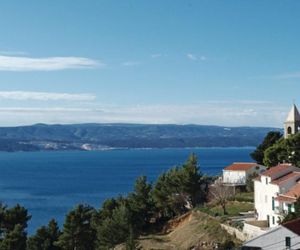 Holiday home Brig Croatia Mimice Croatia