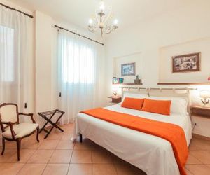 TaoApartments - Casa Antonella Taormina Italy