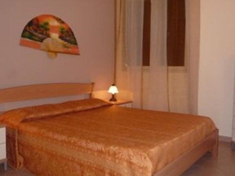 صورة الفندق 2