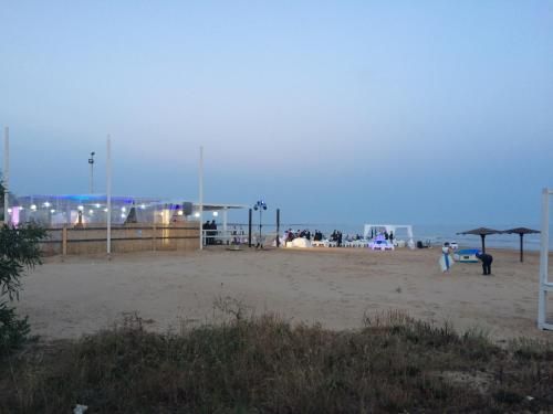 صورة الفندق 19
