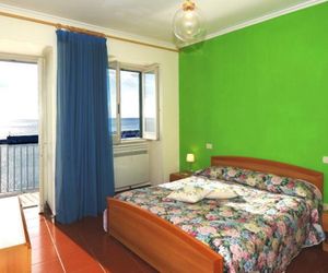 Camere Con Vista Apartments Amalfi Italy