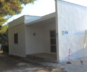 Casa Vacanze Maria Alliste Italy