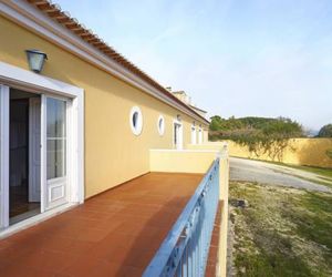 Quinta do Campo Nazare Portugal