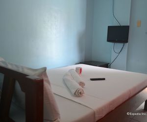Nido Bay Inn El Nido Philippines
