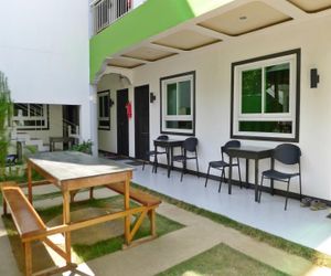 Joaquinns Bed & Breakfast El Nido Philippines