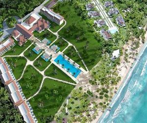Viva Wyndham V Samana - Adults Only - All Inclusive Coson Dominican Republic