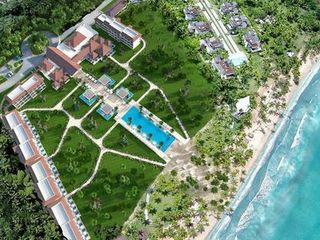 Hotel pic Viva Wyndham V Samana - Adults Only - All Inclusive