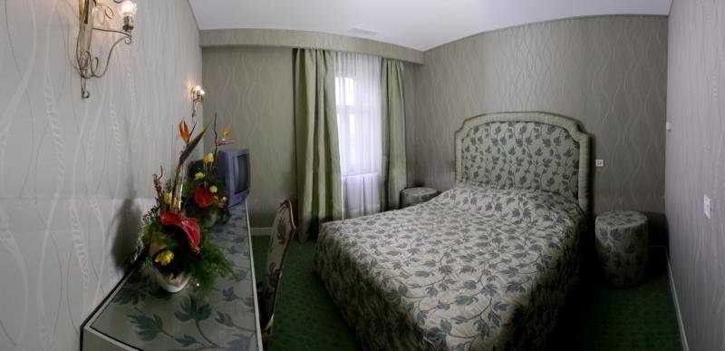 صورة الفندق 2