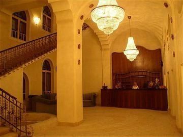 صورة الفندق 12