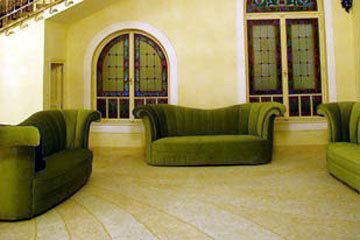 صورة الفندق 6