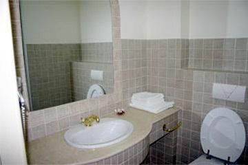 صورة الفندق 7
