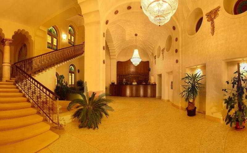 صورة الفندق 10