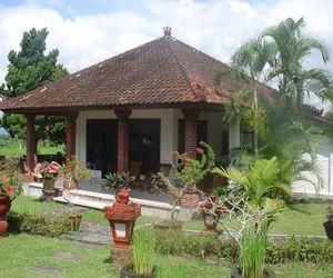 Cabé Bali Karangasem Indonesia