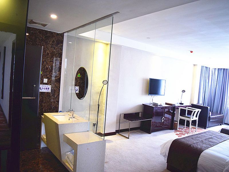 Hotel Photo 4