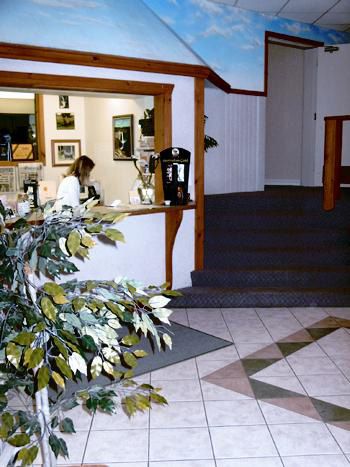 Hotel Photo 15