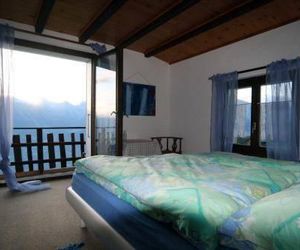AUBERGE DES CRETTAUX Nendaz Switzerland