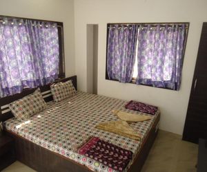 Hotel Rau Lodging Nashik India