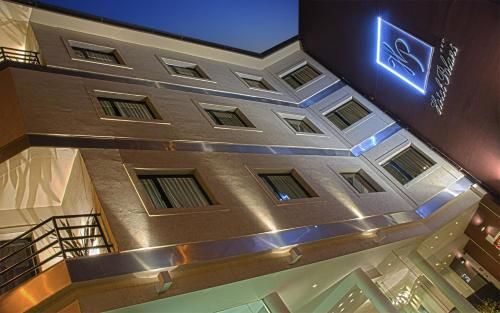 Hotel Photo 24