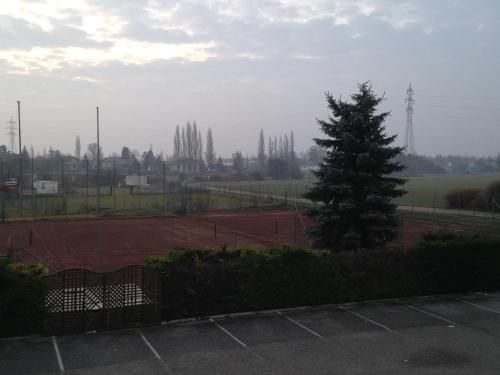 صورة الفندق 22