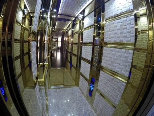 صورة الفندق 19