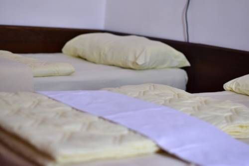 صورة الفندق 5